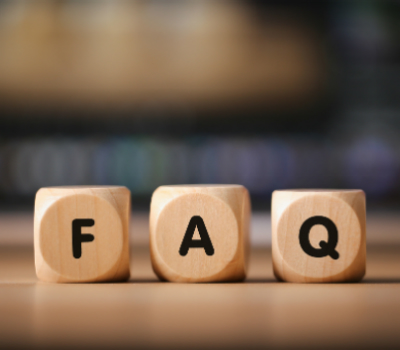 Faq Marysville CA Funeral Home And Cremations