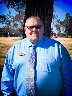 Matt Staff Olivehurst CA Funeral Home And Cremations