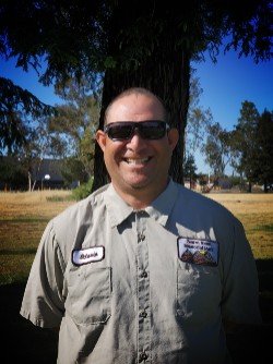 Octavio Staff Plumas Lake CA Funeral Home And Cremations
