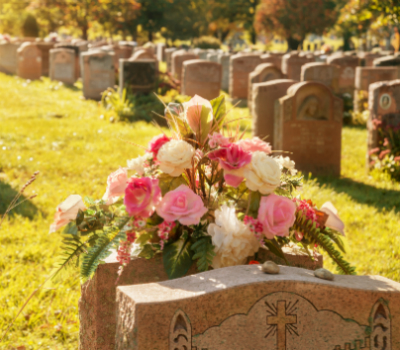 Burial Marysville CA Funeral Home And Cremations