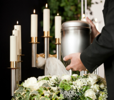 Service Olivehurst CA Funeral Home And Cremations