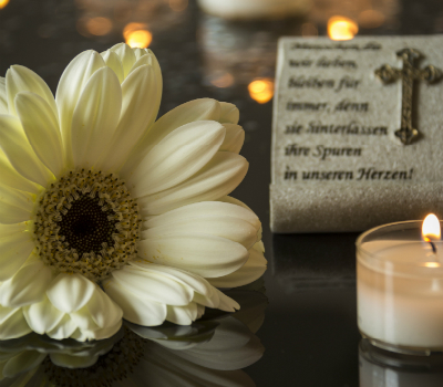 Eulogies Plumas Lake CA Funeral Home And Cremations