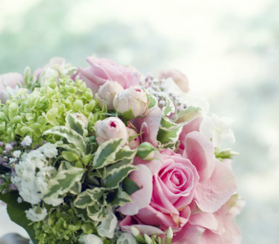 Send Flowers Olivehurst CA Funeral Home And Cremations