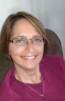 Donna Marie Fortna