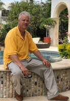 Miguel Romero Hernández