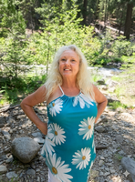 Darla Loraine Hicks/Holcomb