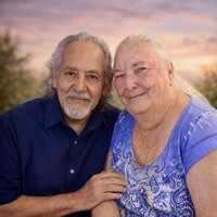 Daniel Albor Vazquez