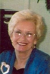 Janet Lancaster