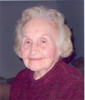 Obituary of Beatrice Longoria Sierra View Mortuary Memorial Par