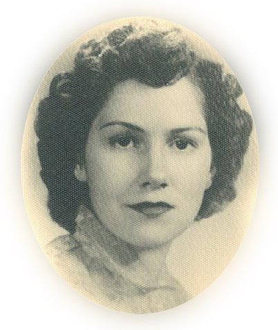 Mabel Piper (Waltman)